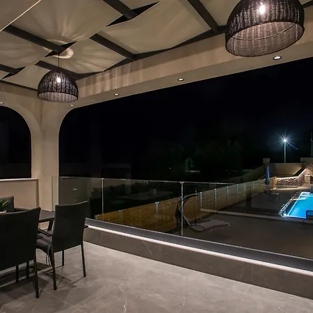 Villa Dream