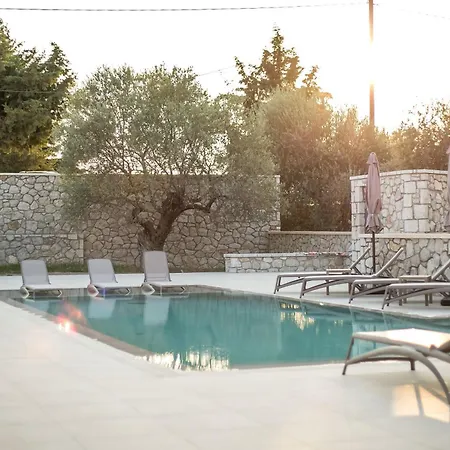 Villa Dream *